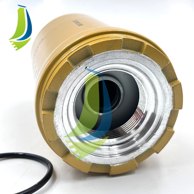 5I-8670 5I8670 Hydraulic Oil Filter For E320C Excavator Parts