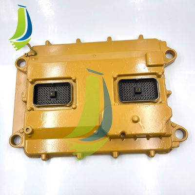 179-1747 1791747 C12 Engine Controller ECU ECM Computer Board