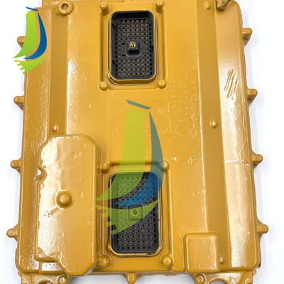 179-1747 1791747 C12 Engine Controller ECU ECM Computer Board