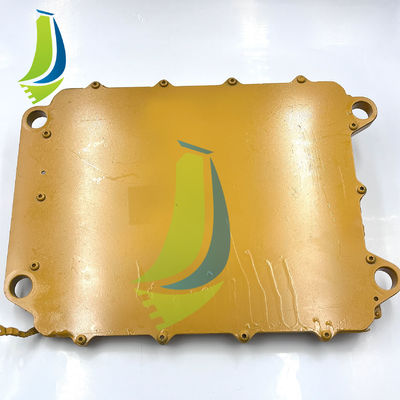 179-1747 1791747 C12 Engine Controller ECU ECM Computer Board