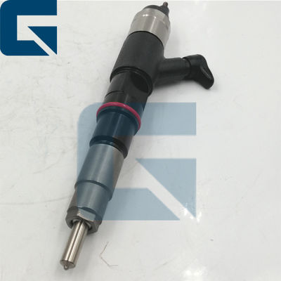 5561480 5569874 Model G3S150 Fuel Injector