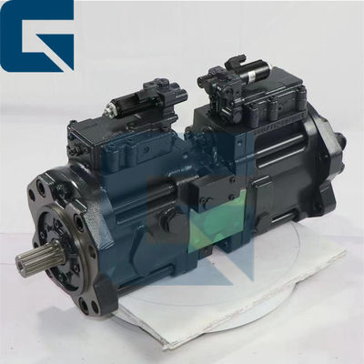 14603650 VOE14603650 Ecvavator EC220D Main Hydraulic Pump