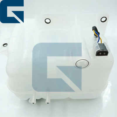 20880612 VOE20880612 Excavator EC360B EC480B Expansion Water Tank