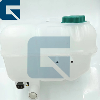 20880612 VOE20880612 Excavator EC360B EC480B Expansion Water Tank
