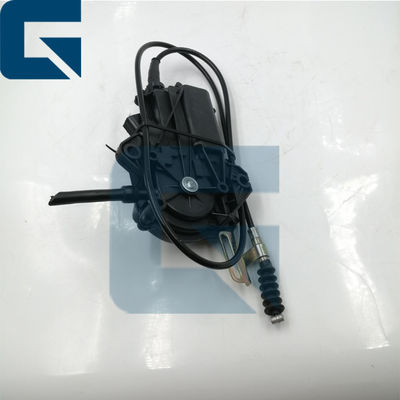 25239016 Excavator DH220-5 DH225-7 Stop Motor 24V