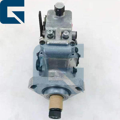 DB4429-6289 DB44296289 RE562010 Electronic Fuel Injection Pump