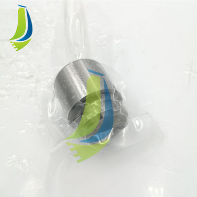 14521468 Hydraulic Parts Poppets VOE14521468 For EC220D EC210C Excavator