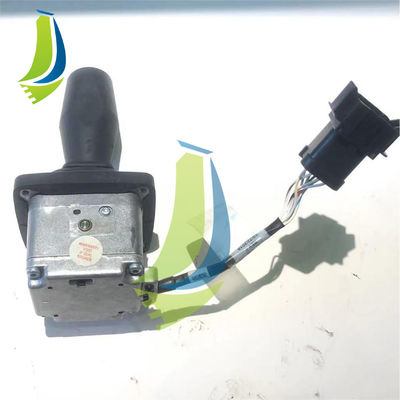 551-6358 Excavator Spare Parts Level Group Propel 5516358 For 3126B C12 Engine