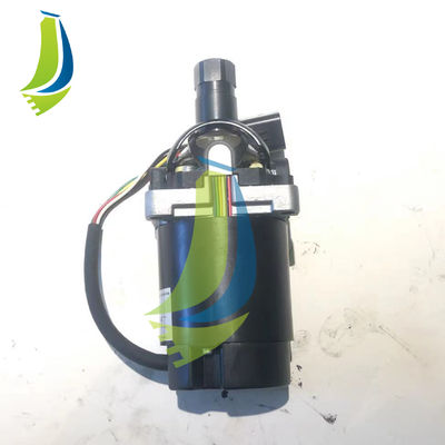 487-8455 4878455 Control Joystick Handle For E320GC Excavator