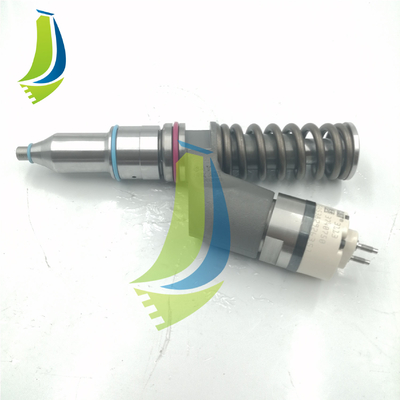 374-0750 C15 Engine Fuel Injector For E365C Excavator 3740750