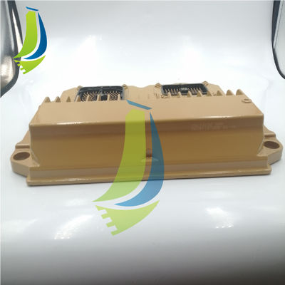 357-7441 Controller For E349E L Excavator 3577441