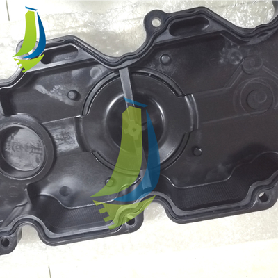 318-8037 Diesel Cylinder Head 3188037 For C6.6 Engine