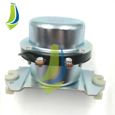 21E5-0003 Relay Assy 21E50003 For R210-7 R210LC-9 Excavator