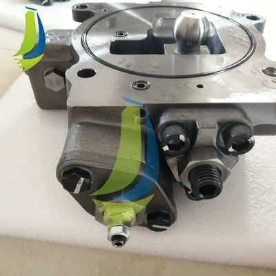 173-3383 1733383 Pump Actuator For E320C Excavator Parts