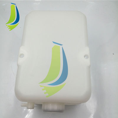 11EN-42330 Water Tank 11EN42330 For R210LC-7 Excavator