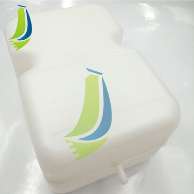 11EN-42330 Water Tank 11EN42330 For R210LC-7 Excavator