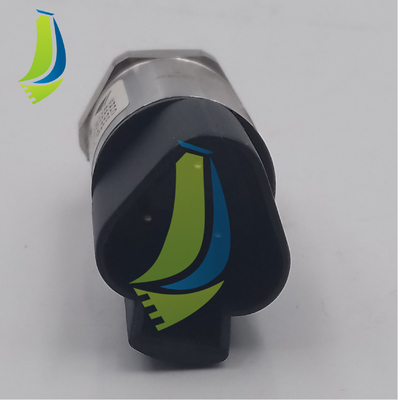 31Q4-40800 Pressure Sensor 31Q440800 For R225-9 R225-7 Excavator