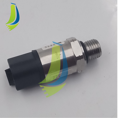 31Q4-40800 Pressure Sensor 31Q440800 For R225-9 R225-7 Excavator