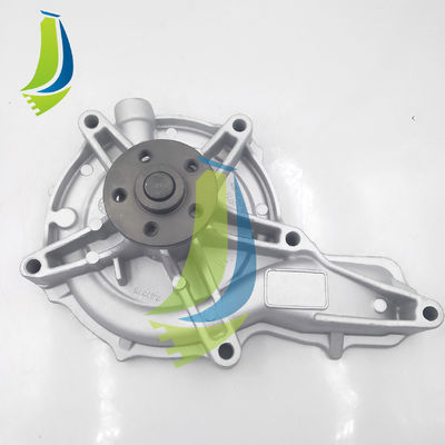 21468471 Water Pump VOE21468471 For EC380 EC480 Excavator