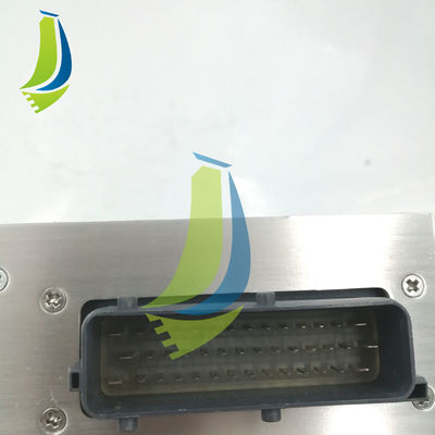 11185050 A25D A25E Excavator Spare Parts Electronic Unit Controller For Excavator VOE11185050