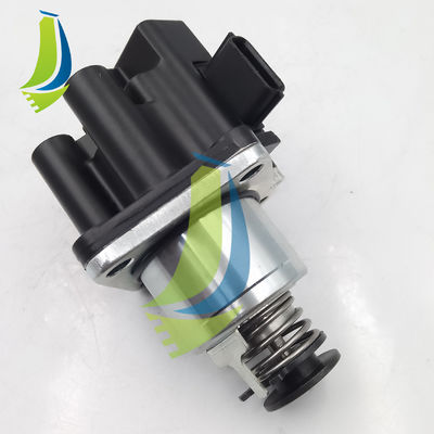 729926-5131 Actuator For 4TNV94 4TNV98 Engine