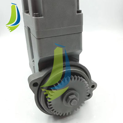 319-0677 C7 C9 Engine Fuel Injection Pump 3190677 For E324D E330D Excavator