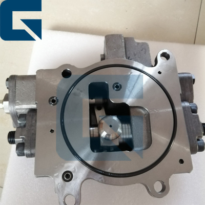 173-3382 1733382 Excavator E320C Hydraulic Pump SBS120 Regulator