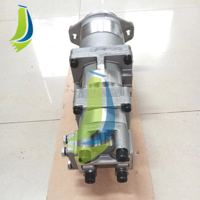 705-57-21000 Hydraulic Gear Pump 7055721000 For WA250 Wheel Loader