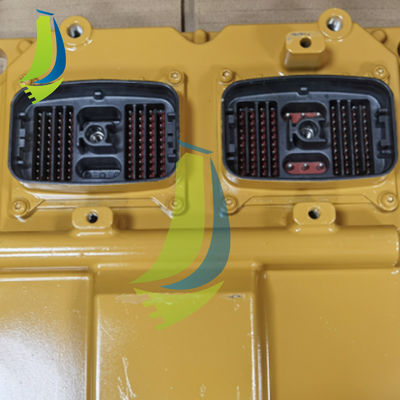 462-0009 4620009 Controller Ecu For C4.4 Engine