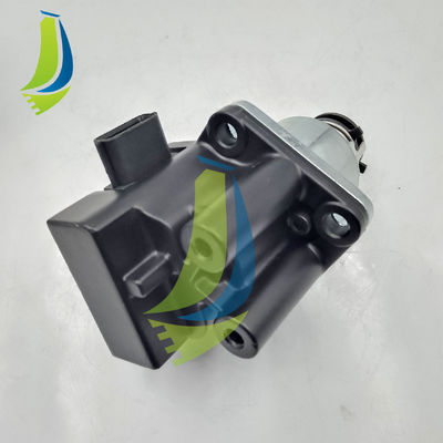 729926-5131 Engine Parts Actuator For 4TNV94 4TNV98 Engine 7299265131
