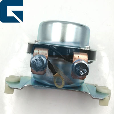 21E5-0003 21E50003 Excavator R210-7 R210-9 Battery Relay