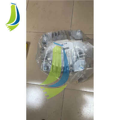 188-4140 Filter GP-Oil 1884140 For E323DL E323C Excavator