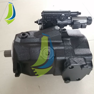 15191773 Hydraulic Pump VOE15191773 For A35F A40F Dumb Truck