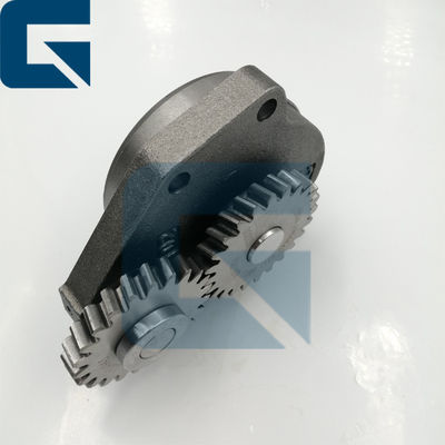 3966840 Diesel Engine 6CT C8.3L Oil Pump 3966840