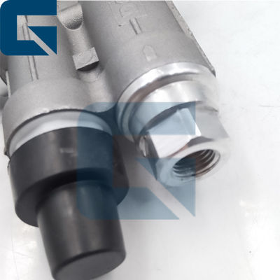 4937767 Engine 6BT 6CT Diesel Fuel Transfer Pump