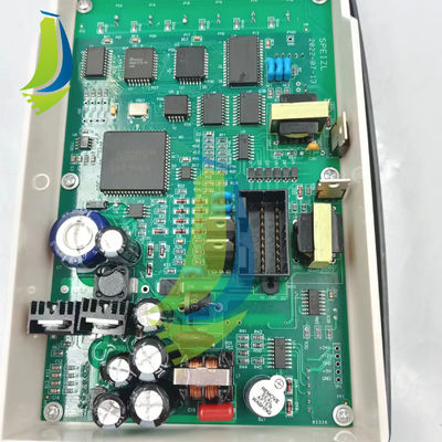 539-00048G Monitor Display Panel 53900048G For DH220LC-7 Excavator