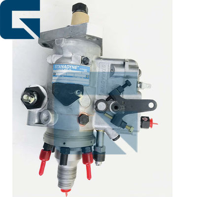 DB4327-6225 DB43276225 Diesel Fuel Injection Pump