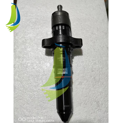 3609962 Diesel Fuel Injector For KTA38 KTA50 Engine