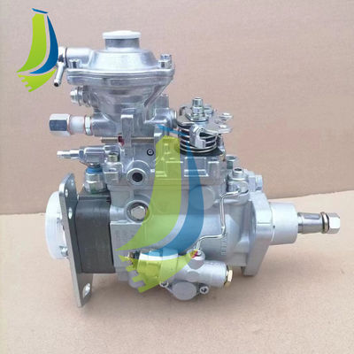 0460424283 Fuel Injection Pump For Engine Parts