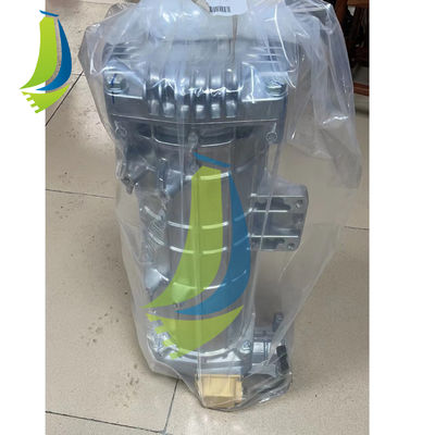 188-4140 1884140 Hydraulic Oil Return Filter For E323DL Excavator