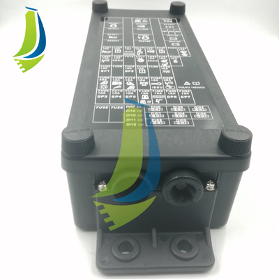 14606679 Printed Circuit Board For EC380D EC480D Exavator