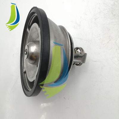 21412639 Regulator Temperature Thermostat For D13 Engine VOE21412639