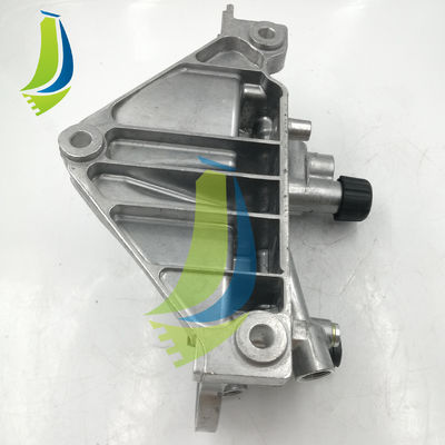 21336013 Fuel Filter Housing For D13 Engine Parts