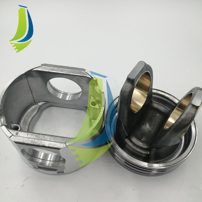 145-6700 1456700 Piston Crown For C15 Diesel Engine