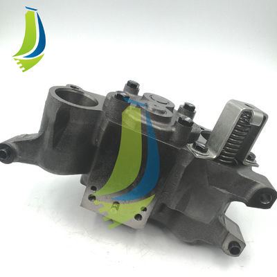 161-4113 1614113 Oil Pump For C15 Diesel Engine