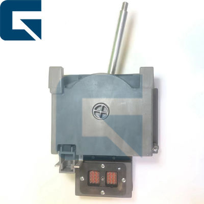 452-9831 Control Transmission 4529831 For 160K Motor Grader