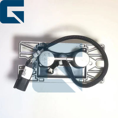 561-7005 5617005 For E307.5 Excavator Control GP Pedal Valve