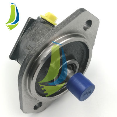 384-8612 Excavator Fuel Transfer Pump For 3406E C11 Engine 3848612