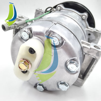 141502000307 Air Conditioning Compressor For Engine