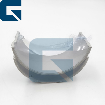 328-5572 3285572 Engine 3306 3306B Spare Parts Connecting Rod Bearing